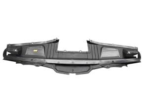 Kawasaki - 20 Kawasaki Teryx KRX 1000 Dash Upper Cover Panel KRF1000 - Image 3