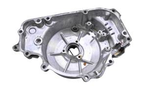 Kawasaki - 08 Kawasaki Ninja 250R Stator Cover EX250 - Image 3