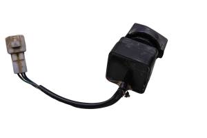 Yamaha - 19 Yamaha YXZ1000R Demand Switch - Image 2