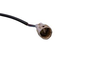 Yamaha - 19 Yamaha YXZ1000R Demand Switch - Image 3