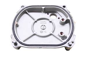 Kawasaki - 13 Kawasaki Ultra 300X Crank Case Pulse Cover JT1500 - Image 3