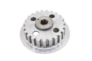 02 Yamaha Bear Tracker 250 2x4 Inner Clutch Hub YFM250