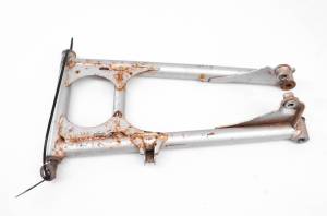 Yamaha - 03 Yamaha RX1 Front Lower Left A-Arm 121" - Image 3