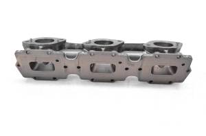 Kawasaki - 06 Kawasaki STX900 Intake Manifold Pipe JT900 - Image 2