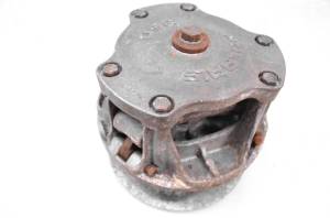 02 Polaris Scrambler 400 4x4 Primary Drive Clutch