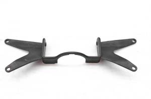 06 Kawasaki STX900 Handlebar Pad Bracket Mount JT900