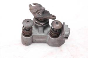 03 Yamaha RX1 Parking Brake Bracket 121"