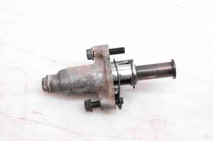 03 Yamaha RX1 Cam Chain Tensioner 121"