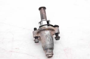 Yamaha - 03 Yamaha RX1 Cam Chain Tensioner 121" - Image 3