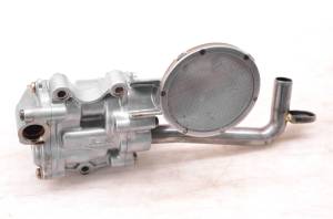 Yamaha - 03 Yamaha RX1 Oil Pump 121" - Image 4