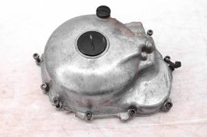 03 Yamaha RX1 Stator Cover 121"