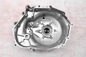 Yamaha - 03 Yamaha RX1 Stator Cover 121" - Image 3