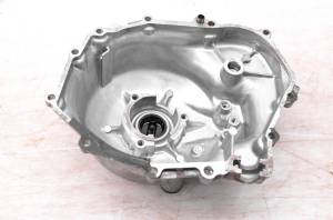 Yamaha - 03 Yamaha RX1 Stator Cover 121" - Image 4