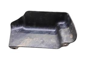 Yamaha - 19 Yamaha YXZ1000R Fuel Canister Cover - Image 3