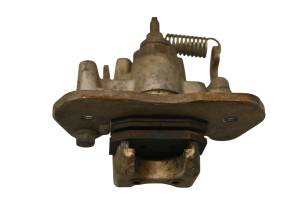 Yamaha - 17 Yamaha YXZ1000R SS Rear Parking Brake Caliper - Image 3