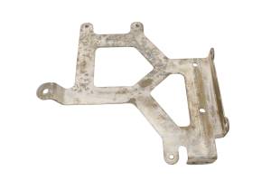 Polaris - 12 Polaris RZR 900 XP Coolant Bottle Bracket Mount - Image 2