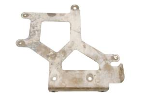 Polaris - 12 Polaris RZR 900 XP Coolant Bottle Bracket Mount - Image 3