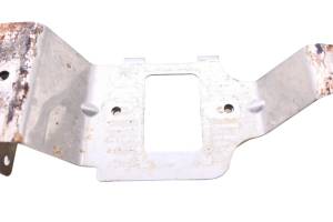 Kawasaki - 13 Kawasaki Ultra 300X Regulator Bracket Mount JT1500 - Image 2