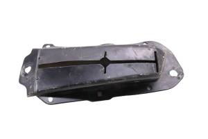 19 Yamaha YXZ1000R Dust Seal Cover