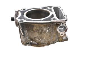 Polaris - 02 Polaris Sportsman 500 4x4 Cylinder - Image 3