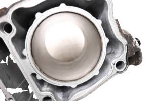 Polaris - 02 Polaris Sportsman 500 4x4 Cylinder - Image 6