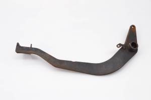 Yamaha - 01 Yamaha Bear Tracker 250 2x4 Rear Brake Pedal YFM250X - Image 3