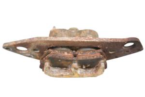 Polaris - 12 Polaris RZR 900 XP Front Left Brake Caliper - Image 3