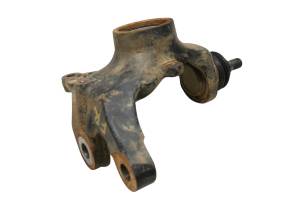 Yamaha - 17 Yamaha YXZ1000R SS Front Right Spindle Knuckle - Image 2