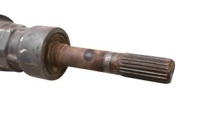 Polaris - 02 Polaris Sportsman 500 4x4 Transmission Output Snorkel Shaft - Image 3