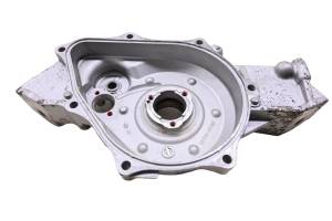 Kawasaki - 13 Kawasaki Ultra 300X Stator Cover JT1500 - Image 3