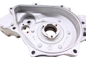 Kawasaki - 13 Kawasaki Ultra 300X Stator Cover JT1500 - Image 4