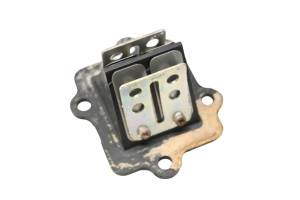 Polaris - 04 Polaris Sportsman 90 Reed Valve - Image 2