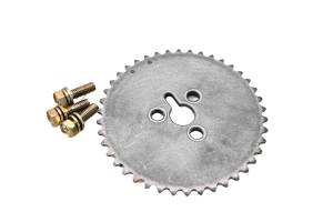 02 Polaris Sportsman 500 4x4 Camshaft Sprocket Cam Gear