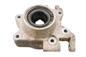 Polaris - 12 Polaris RZR 900 XP Rear Left Spindle Knuckle - Image 2