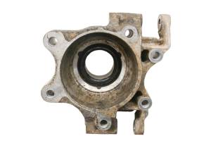 Polaris - 12 Polaris RZR 900 XP Rear Left Spindle Knuckle - Image 3