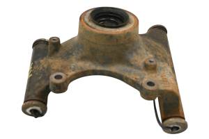 Yamaha - 17 Yamaha YXZ1000R SS Rear Right Spindle Knuckle - Image 2
