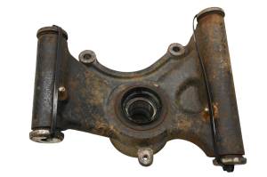 Yamaha - 17 Yamaha YXZ1000R SS Rear Right Spindle Knuckle - Image 3