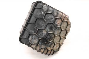 16 Polaris Ranger 1000 Crew Diesel Airbox Intake Plenum Box