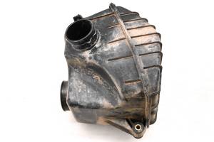 Polaris - 16 Polaris Ranger 1000 Crew Diesel Airbox Intake Plenum Box - Image 3