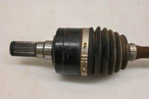 Yamaha - 17 Yamaha YXZ1000R SS Rear Cv Axle Left Or Right - Image 2