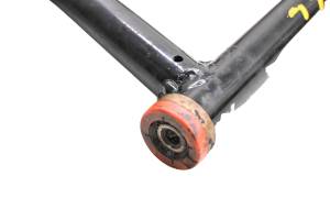 Polaris - 02 Polaris Sportsman 500 4x4 Rear Lower Left A-Arm - Image 4