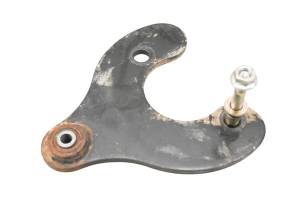 Polaris - 04 Polaris Sportsman 90 Engine Bracket Mount - Image 2