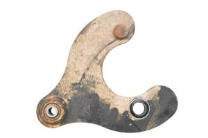 Polaris - 04 Polaris Sportsman 90 Engine Bracket Mount - Image 3