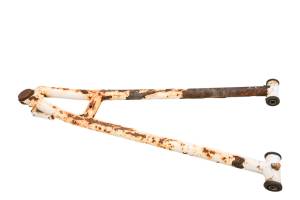 Polaris - 12 Polaris RZR 900 XP Front Lower Left A-Arm - Image 2