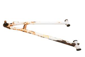 Polaris - 12 Polaris RZR 900 XP Front Lower Left A-Arm - Image 3