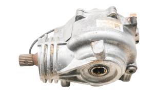 Polaris - 12 Polaris RZR 900 XP Front Differential - Image 2