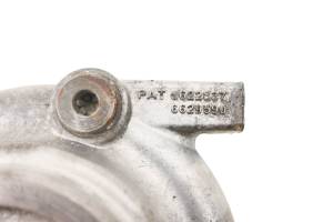 Polaris - 12 Polaris RZR 900 XP Front Differential - Image 4