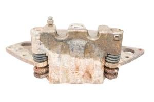 12 Polaris RZR 900 XP Front Right Brake Caliper