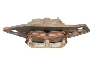 Polaris - 12 Polaris RZR 900 XP Front Right Brake Caliper - Image 3