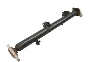 Polaris - 12 Polaris RZR 900 XP Engine Mounting Tube Bracket - Image 3